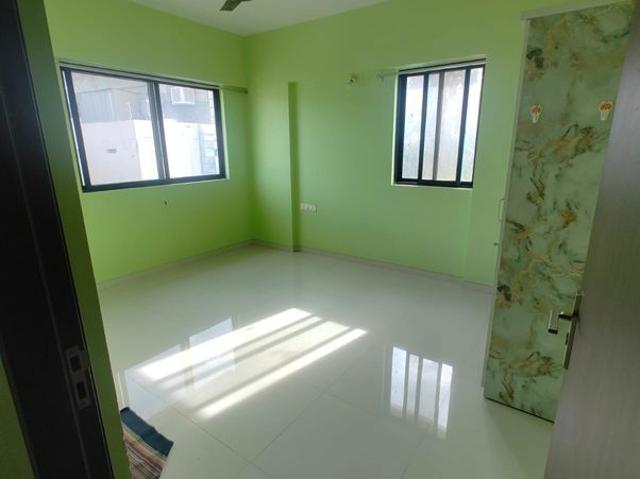 Rental | 3 BHK 1550 Sq.Ft. Apartment in Pride Pegasus