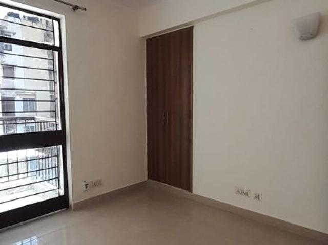 Rental | 3 BHK 1550 Sq.Ft. Apartment in Vasant Kunj