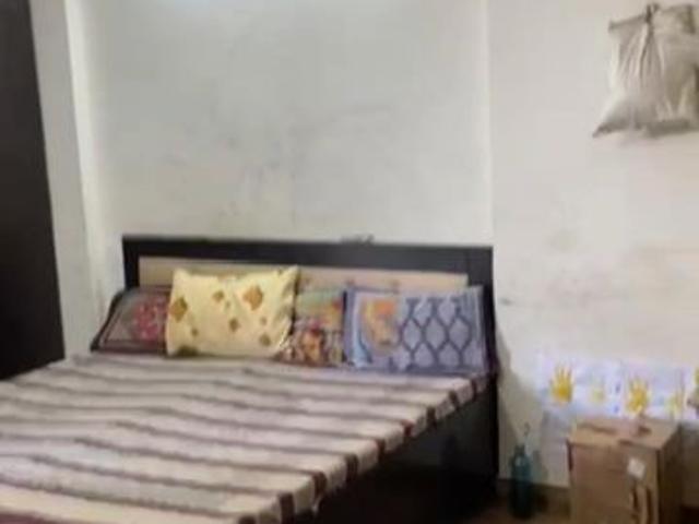 Rental | 3 BHK 1550 Sq.Ft. Apartment in Venkateshwara Silver Moon