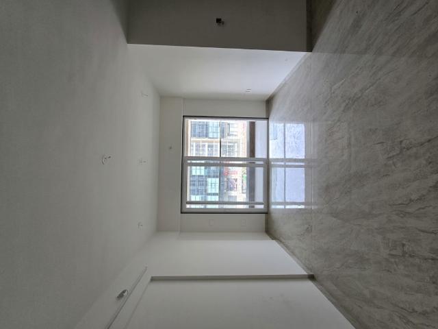 Rental | 3 BHK 1550 Sq.Ft. Apartment in Viman Nagar