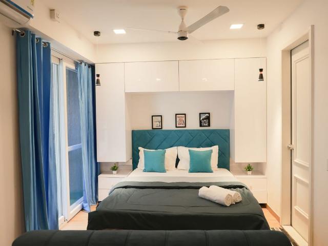 Rental | 3 BHK + 1550 Sq.Ft. Apartment in Zircon Ventures CHS Ltd