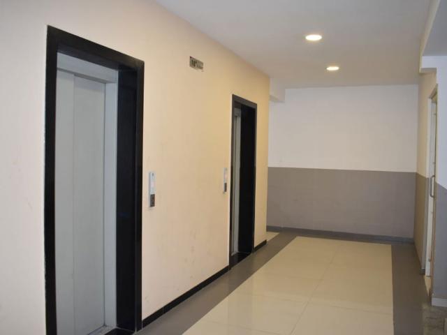 Rental | 3 BHK 1554 Sq.Ft. Apartment in Balewadi