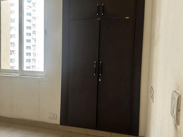 Rental | 3 BHK 1554 Sq.Ft. Apartment in Nimbus The Golden Palm