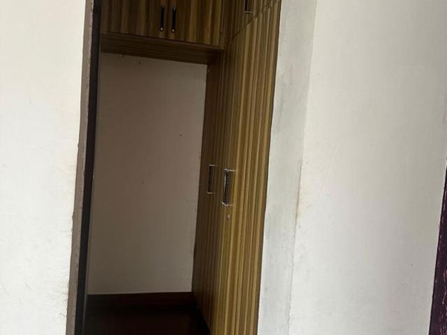Rental | 3 BHK 1554 Sq.Ft. Apartment in Nimbus The Golden Palm
