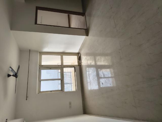 Rental | 3 BHK 1554 Sq.Ft. Apartment in Nimbus The Golden Palm