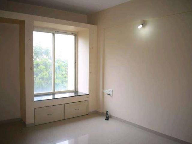 Rental | 3 BHK 1555 Sq.Ft. Apartment in Kumar Princetown Royal
