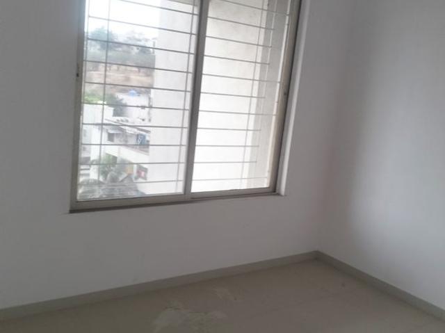 Rental | 3 BHK 1555 Sq.Ft. Apartment in Raviraj Camellia Glimpse