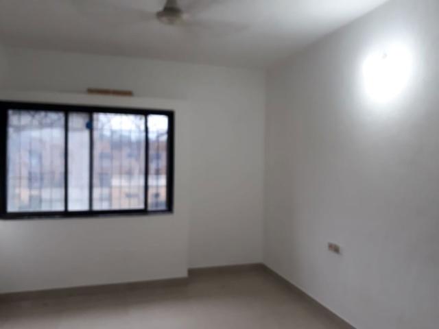Rental | 3 BHK 1555 Sq.Ft. Apartment in Raheja Vistas Phase 1