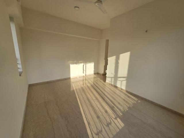 Rental | 3 BHK 1558 Sq.Ft. Apartment in Lodha Bellagio