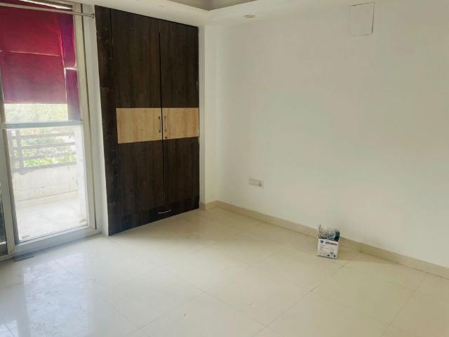Rental | 3 BHK 1560 Sq.Ft. Apartment in Ansal Sushant Estate