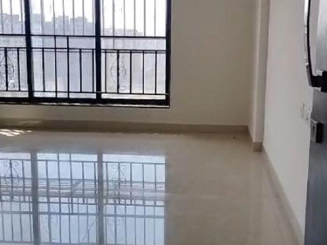 Rental | 3 BHK 1560 Sq.Ft. Apartment in Chembur