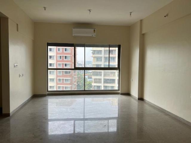 Rental | 3 BHK 1560 Sq.Ft. Apartment in Gee Cee Proximus