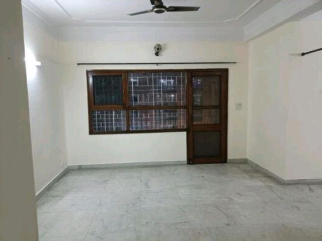 Rental | 3 BHK 1560 Sq.Ft. Apartment in DPS Housing Society
