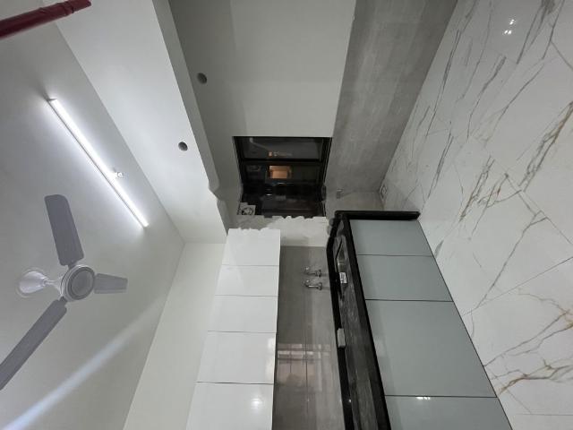 Rental | 3 BHK 1560 Sq.Ft. Apartment in Kasturi Eon Homes