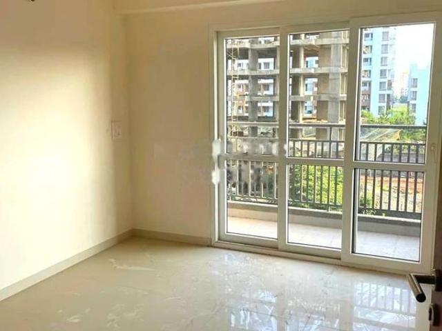 Rental | 3 BHK 1560 Sq.Ft. Apartment in Kasturi Epitome