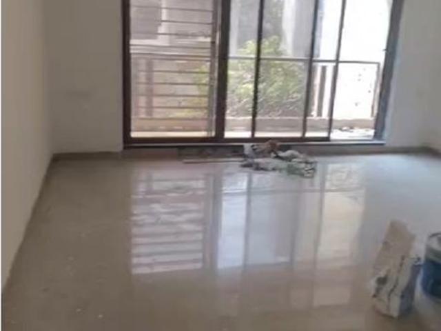 Rental | 3 BHK 1560 Sq.Ft. Apartment in Madeline Apartments