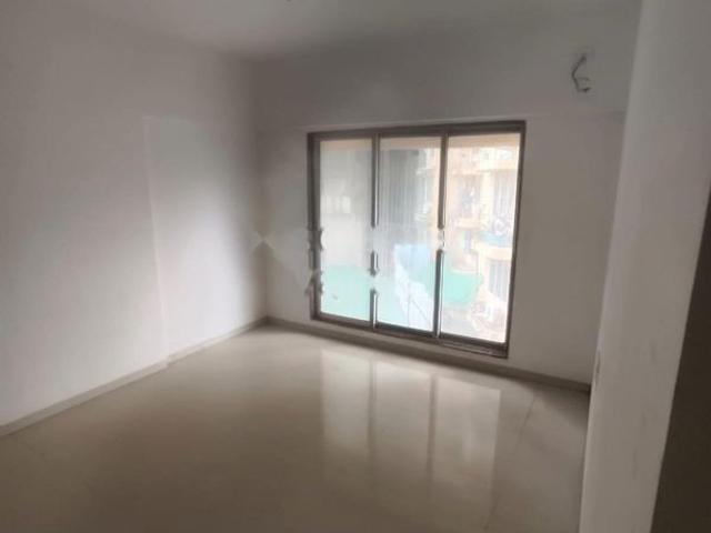 Rental | 3 BHK 1560 Sq.Ft. Apartment in Marathon Monte South