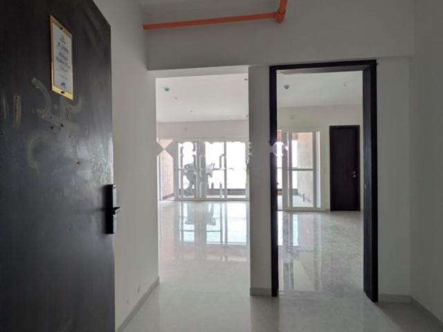 Rental | 3 BHK 1560 Sq.Ft. Apartment in PK Hillcrest