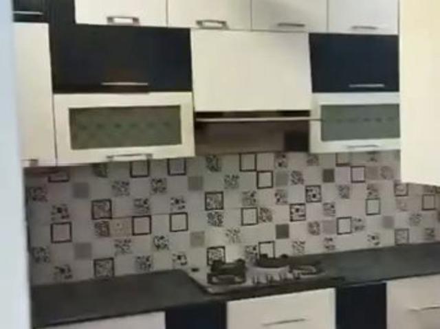 Rental | 3 BHK 1560 Sq.Ft. Apartment in Vipul Lavanya
