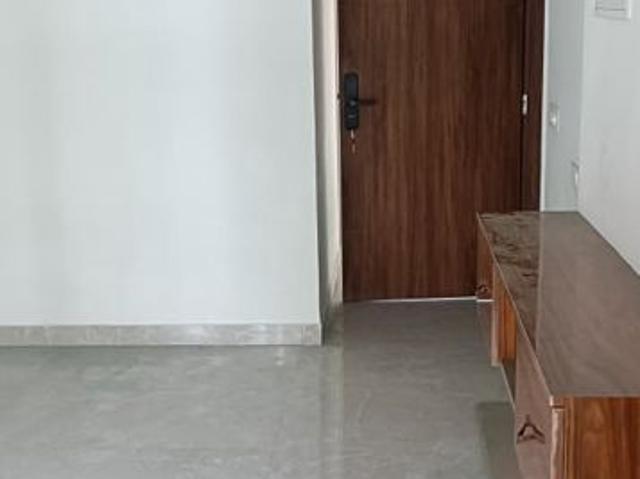Rental | 3 BHK 1560 Sq.Ft. Apartment in Vipul Lavanya