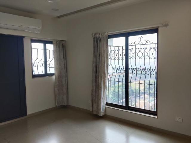 Rental | 3 BHK + 1562 Sq.Ft. Apartment in Basant Apartment Cuffe Parade