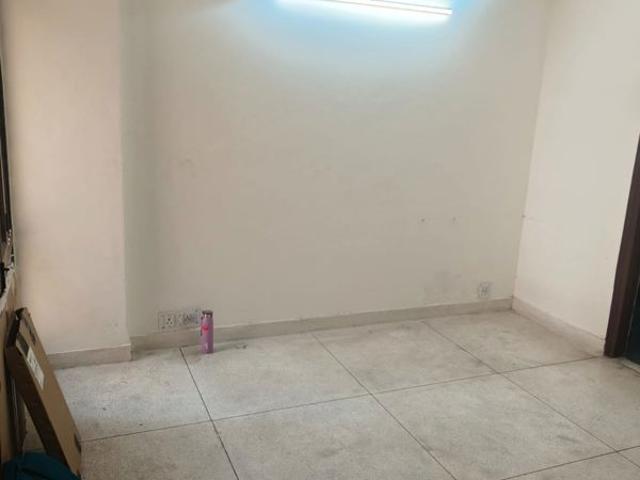Rental | 3 BHK 1564 Sq.Ft. Apartment in Ansal Sushant Apartments
