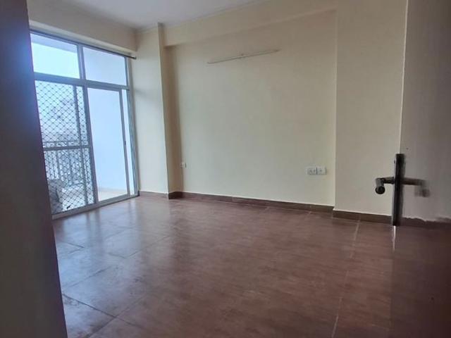 Rental | 3 BHK + 1564 Sq.Ft. Apartment in H R Buildcon Elite Homz