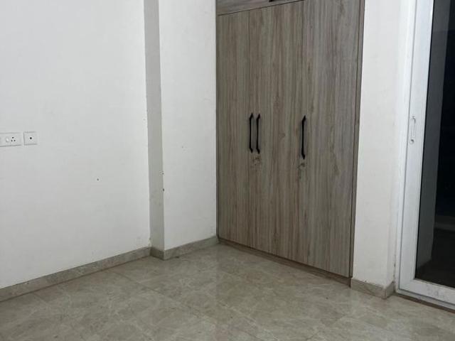 Rental | 3 BHK 1564 Sq.Ft. Apartment in RPS Auria