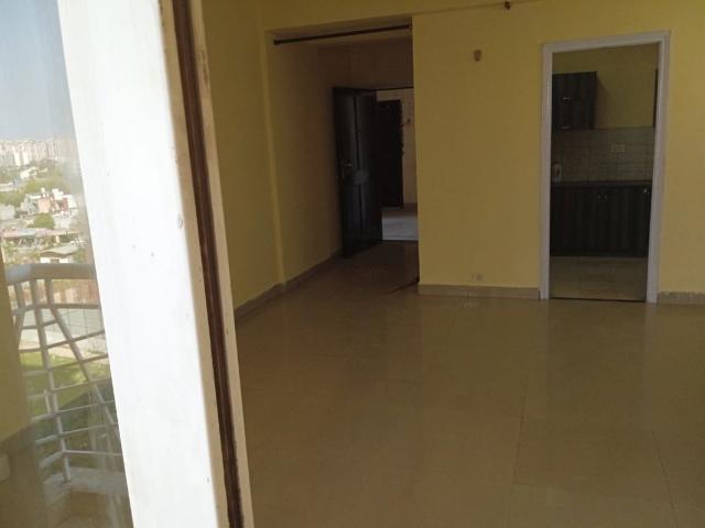 Rental | 3 BHK 1565 Sq.Ft. Apartment in RPS Auria
