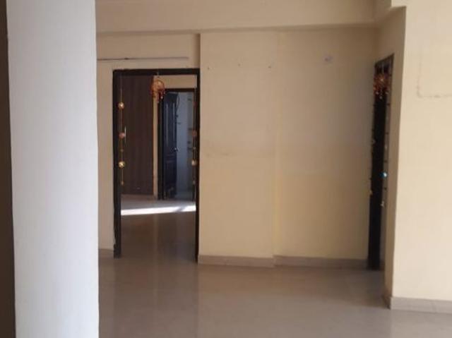 Rental | 3 BHK 1565 Sq.Ft. Apartment in RPS Auria