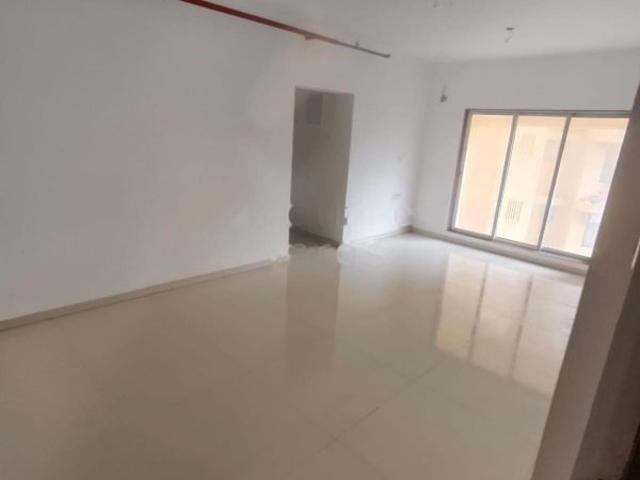 Rental | 3 BHK 1569 Sq.Ft. Apartment in Marathon Monte South