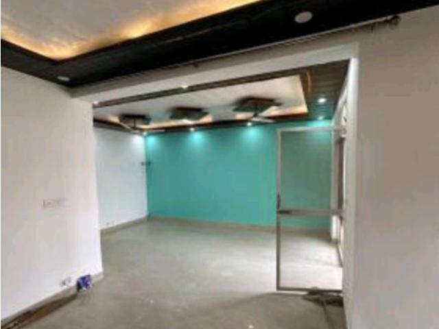 Rental | 3 BHK 1570 Sq.Ft. Apartment in ERA Redwood Residency