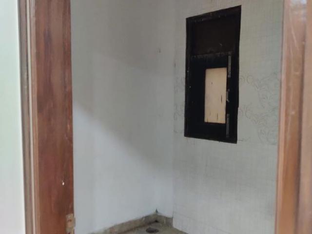 Rental | 3 BHK 1575 Sq.Ft. Apartment in Angel Mercury
