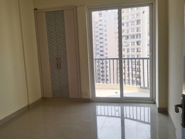 Rental | 3 BHK + 1575 Sq.Ft. Apartment in Great Value Sharanam
