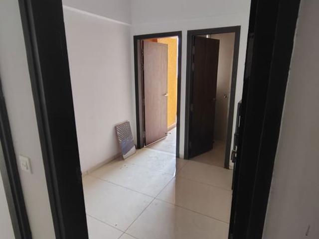 Rental | 3 BHK 1575 Sq.Ft. Apartment in Omaxe The Palace