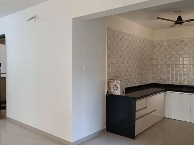 Rental | 3 BHK + 1575 Sq.Ft. Apartment in Shagun Perfect 10