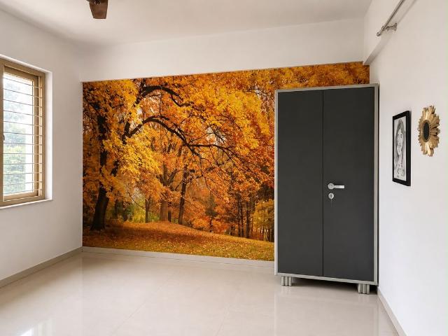 Rental | 3 BHK + 1575 Sq.Ft. Apartment in Sukhwani Elmwood