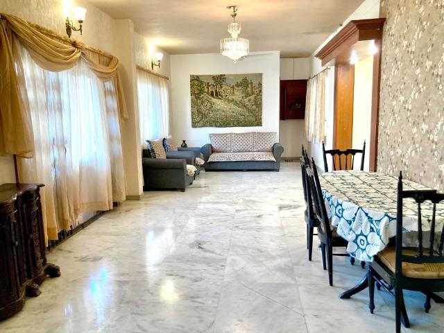 Rental | 3 BHK 1575 Sq.Ft. Penthouse in Sanewadi