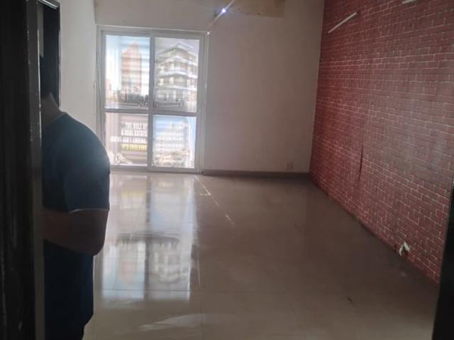 Rental | 3 BHK 1576 Sq.Ft. Apartment in Piyush Heights