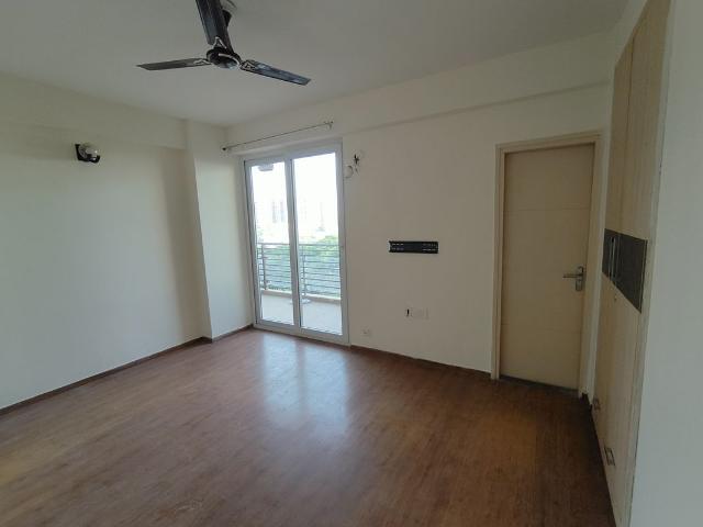 Rental | 3 BHK 1578 Sq.Ft. Apartment in Tulip Violet