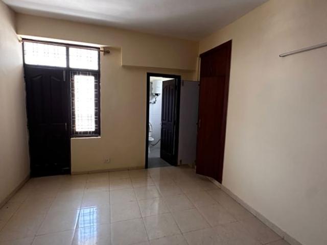 Rental | 3 BHK + 1578 Sq.Ft. Apartment in Tulip Violet