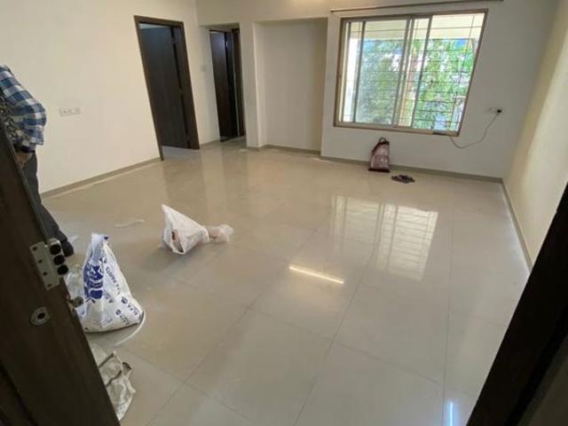 Rental | 3 BHK 1580 Sq.Ft. Apartment in Beharay Tara Residency and Tata Tower