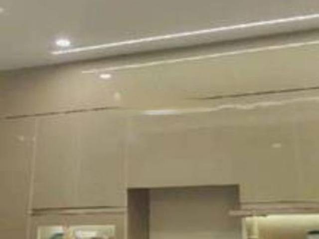 Rental | 3 BHK 1590 Sq.Ft. Apartment in Omaxe The Palace