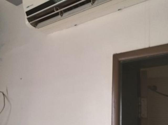 Rental | 3 BHK 1592 Sq.Ft. Apartment in Mittal Life Park