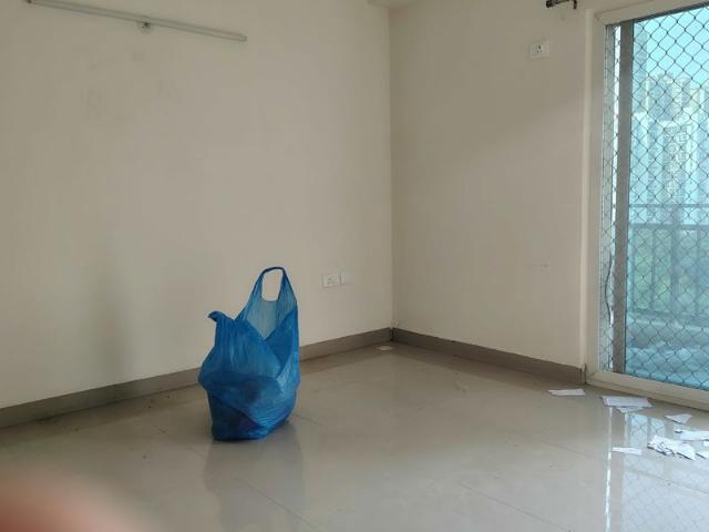 Rental | 3 BHK 1595 Sq.Ft. Apartment in Gardenia Gateway
