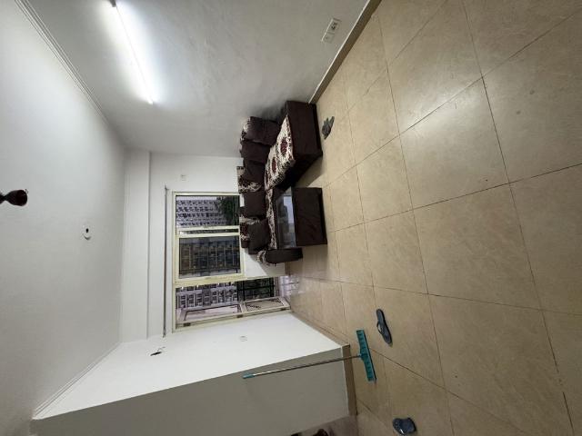 Rental | 3 BHK 1595 Sq.Ft. Apartment in Gardenia Gateway