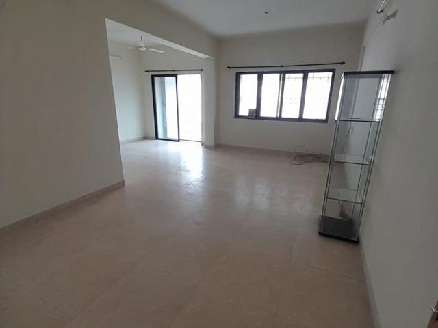 Rental | 3 BHK 1503 Sq.Ft. Apartment in Aditya Garden City
