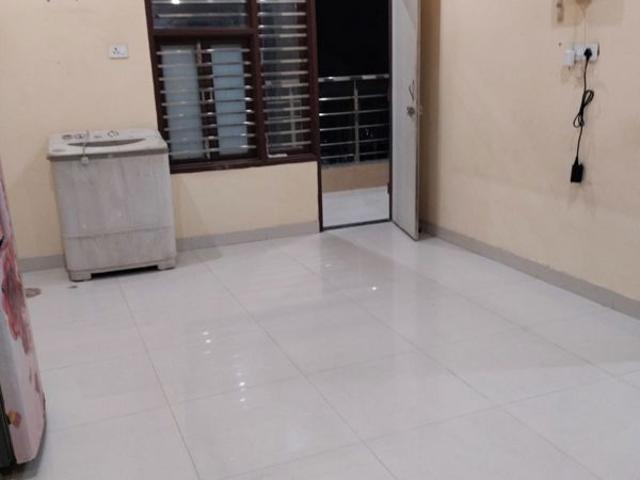 Rental | 3 BHK 1503 Sq.Ft. Apartment in Sunderpuri