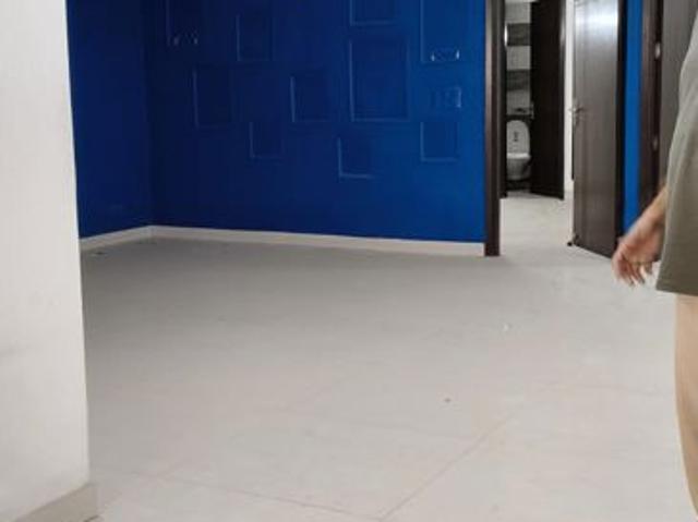Rental | 3 BHK 15000 Sq.Ft. Apartment in Saket