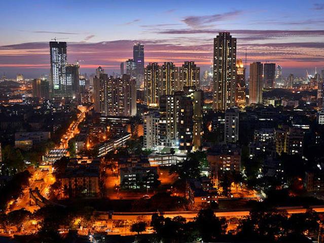Rental | 3 BHK 1500 Sq.Ft. Apartment in Celestia Spaces
